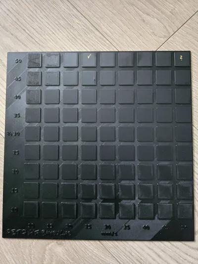 https://makerworld.bblmw.com/makerworld/comment/20260325/116907374/bef8f4d61f64fc4a.jpg