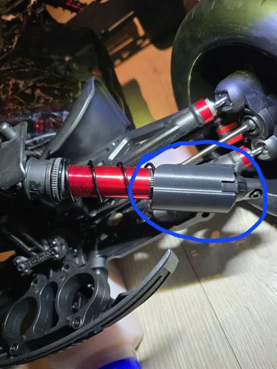 https://makerworld.bblmw.com/makerworld/comment/20260325/116907374/ddd05987138aee8d.jpg