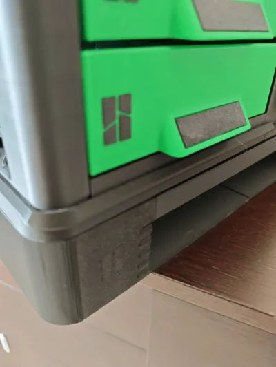 https://makerworld.bblmw.com/makerworld/comment/20260325/1173964086/2db4739d91cb59f9.jpg