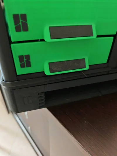 https://makerworld.bblmw.com/makerworld/comment/20260325/1173964086/6f93515b610847f9.jpg