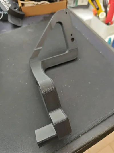 https://makerworld.bblmw.com/makerworld/comment/20260325/1173964086/ceb7b8fbe0622d91.jpg
