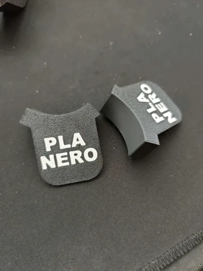 https://makerworld.bblmw.com/makerworld/comment/20260325/1173964086/e17e49466d30ce5f.jpg