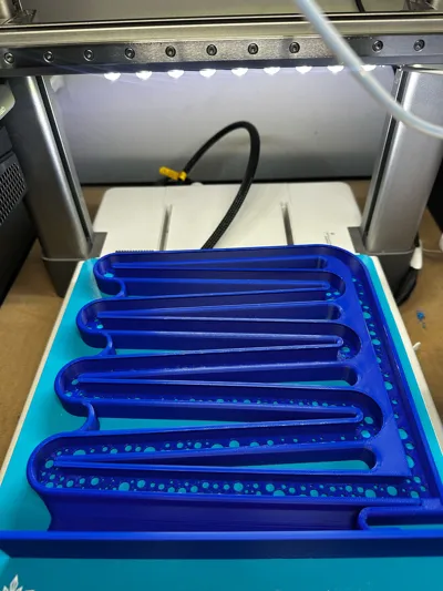 https://makerworld.bblmw.com/makerworld/comment/20260325/1182531552/12ca37ce13127518.jpg