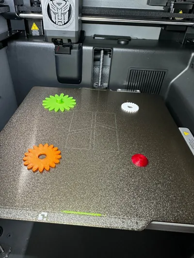 https://makerworld.bblmw.com/makerworld/comment/20260325/1182531552/2a9b0ed18eaac75b.jpg