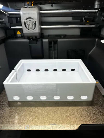 https://makerworld.bblmw.com/makerworld/comment/20260325/1182531552/481c530d1f0dcb5e.jpg
