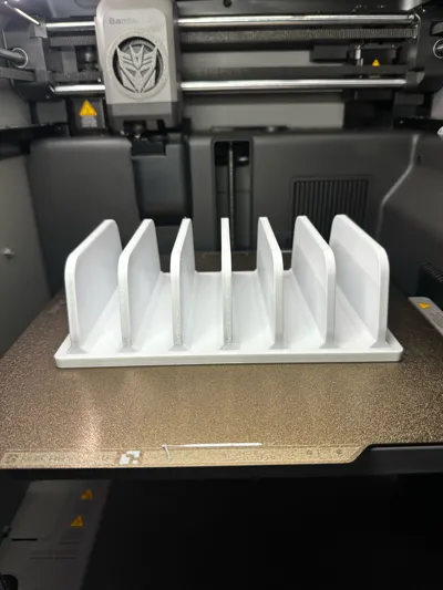 https://makerworld.bblmw.com/makerworld/comment/20260325/1182531552/9dbf59567629ef14.jpg