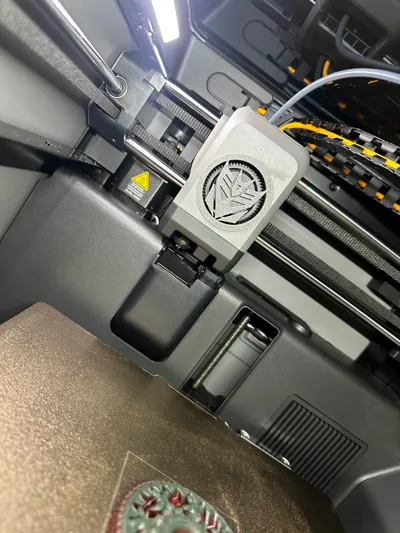 https://makerworld.bblmw.com/makerworld/comment/20260325/1182531552/ad8bdb56501269a0.jpg