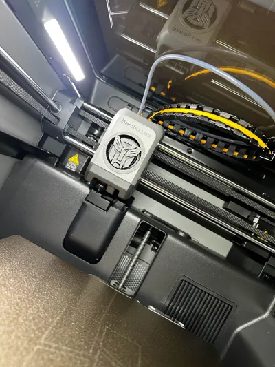 https://makerworld.bblmw.com/makerworld/comment/20260325/1182531552/c235c6fa445ce445.jpg