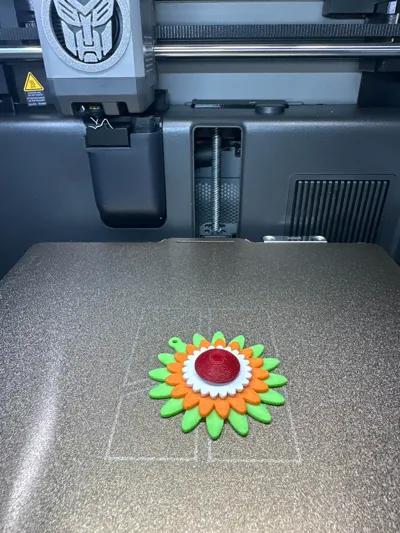 https://makerworld.bblmw.com/makerworld/comment/20260325/1182531552/d2885fff45225e8b.jpg