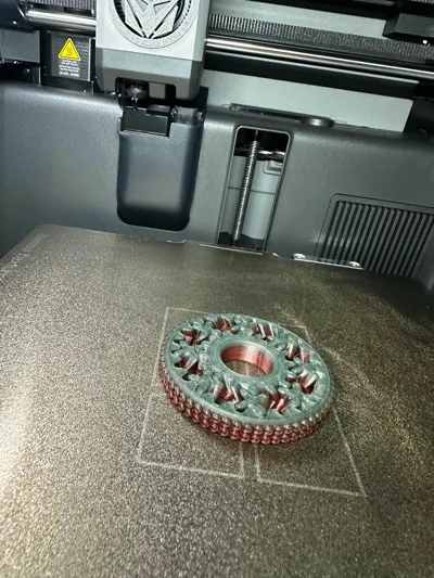 https://makerworld.bblmw.com/makerworld/comment/20260325/1182531552/e3f9d37dba8a0c42.jpg