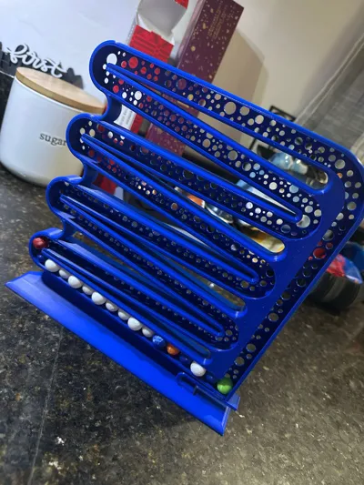 https://makerworld.bblmw.com/makerworld/comment/20260325/1182531552/eb8ba2ed8a3e30ce.jpg