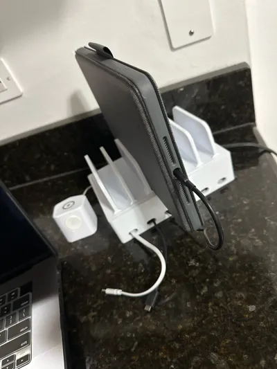 https://makerworld.bblmw.com/makerworld/comment/20260325/1182531552/f04b3852d3cfa48f.jpg