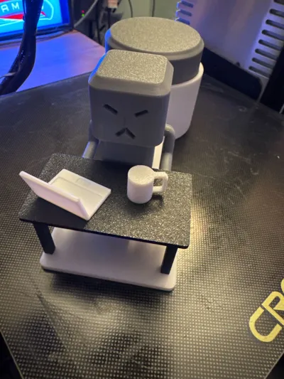 https://makerworld.bblmw.com/makerworld/comment/20260325/1205770574/597db7a9ed9b9d05.jpg