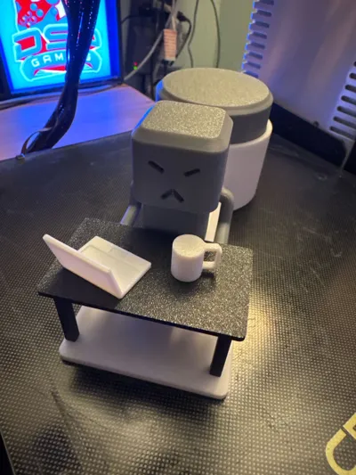 https://makerworld.bblmw.com/makerworld/comment/20260325/1205770574/952fef4ebed3b5e2.jpg
