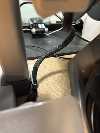 https://makerworld.bblmw.com/makerworld/comment/20260325/1205770574/ac7ca73cd6a18180.jpg
