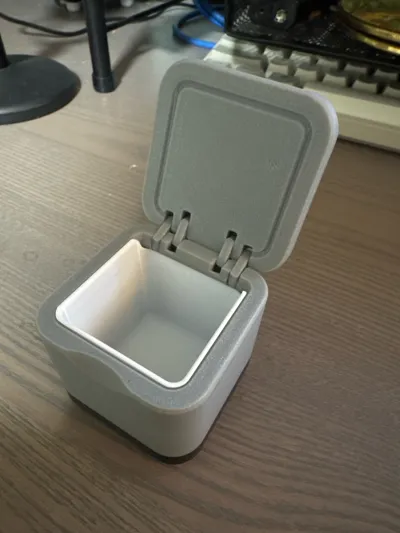 https://makerworld.bblmw.com/makerworld/comment/20260325/1205770574/d41241f52df96591.jpg