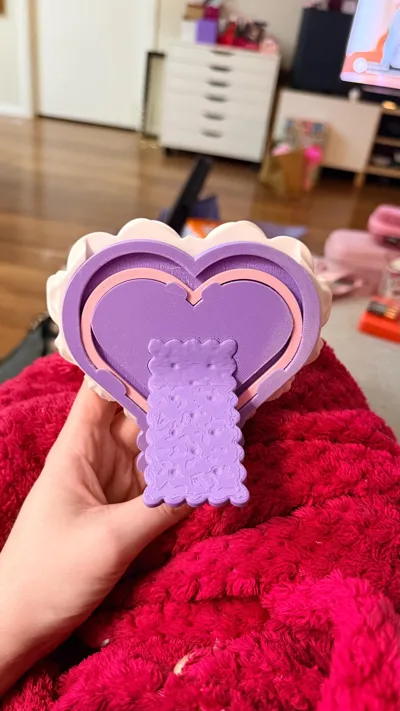 https://makerworld.bblmw.com/makerworld/comment/20260325/1212415807/3ecffcf0d9aea256.jpg