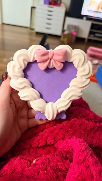 https://makerworld.bblmw.com/makerworld/comment/20260325/1212415807/862a1b7f6bdfc334.jpg