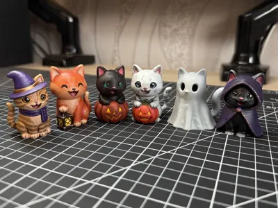 https://makerworld.bblmw.com/makerworld/comment/20260325/1222428776/28ec11a916d7fde2.jpg