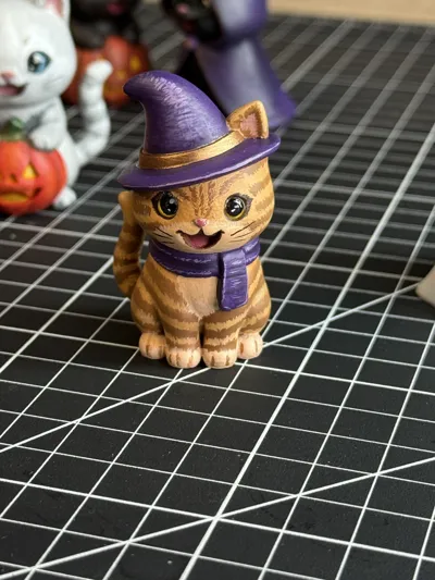 https://makerworld.bblmw.com/makerworld/comment/20260325/1222428776/3ed8931da9516c57.jpg