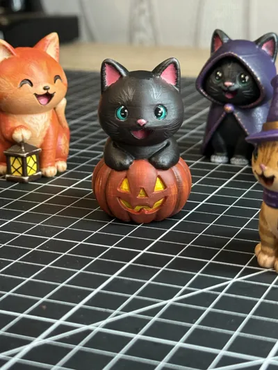 https://makerworld.bblmw.com/makerworld/comment/20260325/1222428776/4318d5b970faf79d.jpg