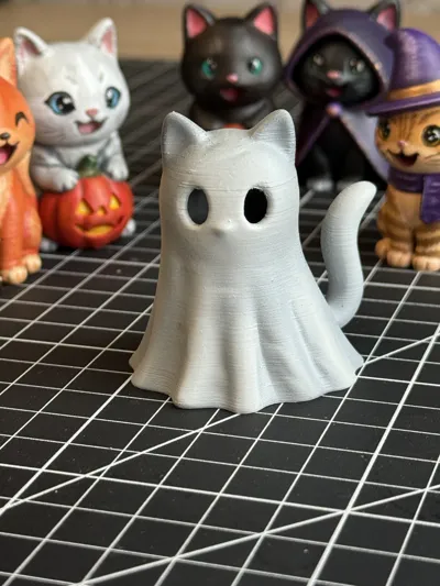 https://makerworld.bblmw.com/makerworld/comment/20260325/1222428776/4f39a7da2f224ad8.jpg