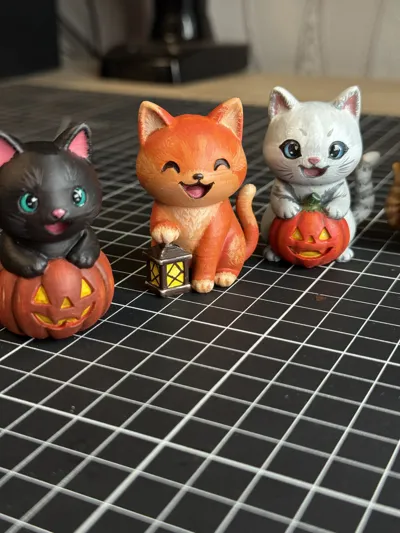 https://makerworld.bblmw.com/makerworld/comment/20260325/1222428776/92aceb44d9f7e339.jpg