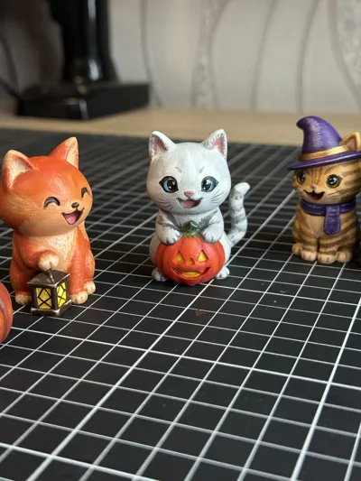 https://makerworld.bblmw.com/makerworld/comment/20260325/1222428776/e8cb48376a6477c2.jpg