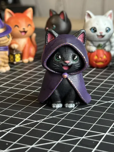 https://makerworld.bblmw.com/makerworld/comment/20260325/1222428776/f48833e3058fecd5.jpg