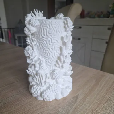 https://makerworld.bblmw.com/makerworld/comment/20260325/122325316/1e6737b85e624fbc.jpg