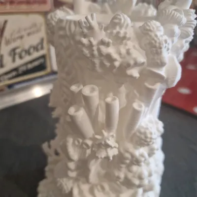 https://makerworld.bblmw.com/makerworld/comment/20260325/122325316/4e36d53d5b03bc15.jpg