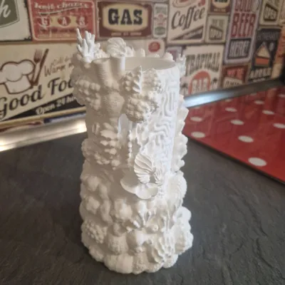 https://makerworld.bblmw.com/makerworld/comment/20260325/122325316/80482f9da956e33a.jpg