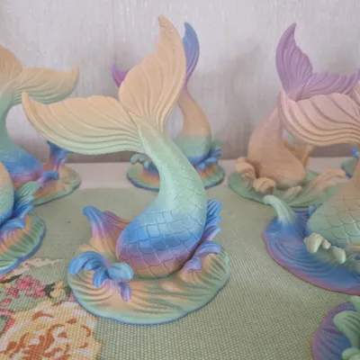 https://makerworld.bblmw.com/makerworld/comment/20260325/122325316/cd1848d9261d0978.jpg