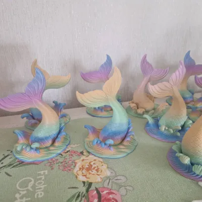 https://makerworld.bblmw.com/makerworld/comment/20260325/122325316/e6e8d2a16993d4e3.jpg