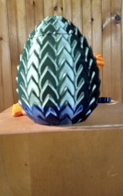 https://makerworld.bblmw.com/makerworld/comment/20260325/1252233740/19aa60a084449274.jpg