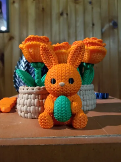 https://makerworld.bblmw.com/makerworld/comment/20260325/1252233740/d7ccdf6236aa570b.jpg