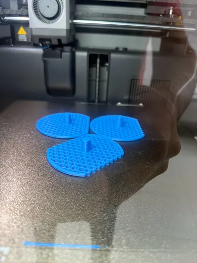 https://makerworld.bblmw.com/makerworld/comment/20260325/1257364927/d229dca4e5e3568d.jpg