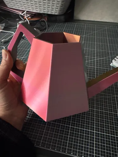 https://makerworld.bblmw.com/makerworld/comment/20260325/1265016096/df87011628add063.jpg