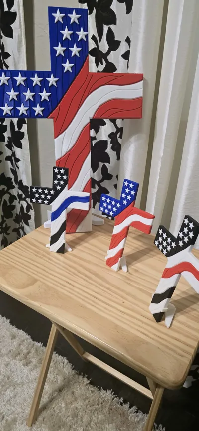 https://makerworld.bblmw.com/makerworld/comment/20260325/1291239353/29f6cb89e2347449.jpg