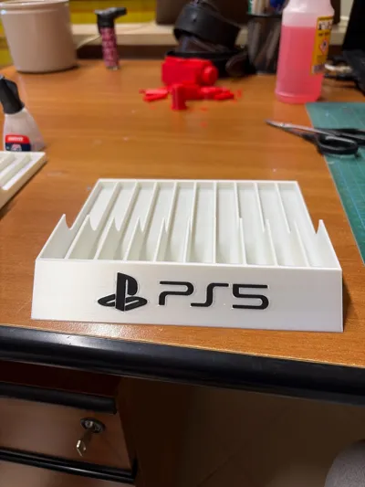 https://makerworld.bblmw.com/makerworld/comment/20260325/1295323985/0027158b31b75d30.jpg