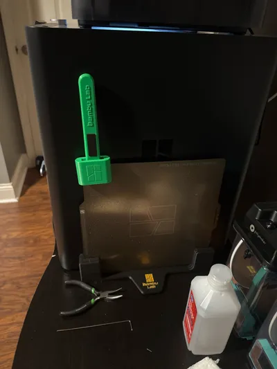 https://makerworld.bblmw.com/makerworld/comment/20260325/1297141794/9f1225c021eb2323.jpg