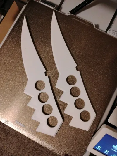 https://makerworld.bblmw.com/makerworld/comment/20260325/1297171837/f7cbe451f22682a7.jpg