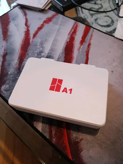 https://makerworld.bblmw.com/makerworld/comment/20260325/1311946688/98a57045a2648d46.jpg
