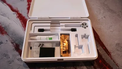 https://makerworld.bblmw.com/makerworld/comment/20260325/1311946688/eab54c777c343ccc.jpg
