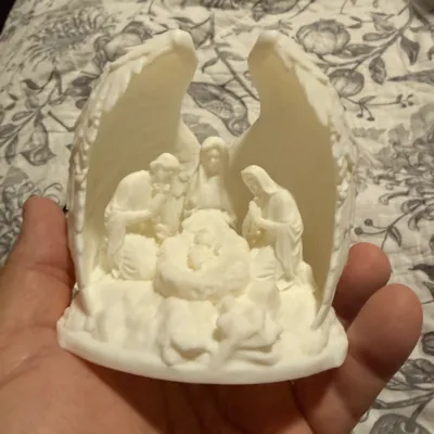 https://makerworld.bblmw.com/makerworld/comment/20260325/1313607357/e50c0eb907ffdbd6.jpg