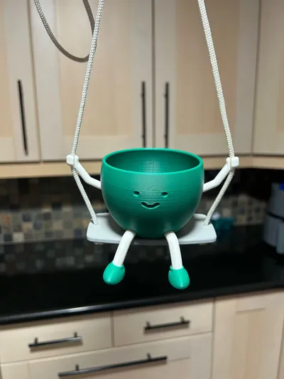 https://makerworld.bblmw.com/makerworld/comment/20260325/1352386873/2d4c2242d940adb3.jpg