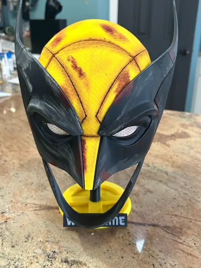 https://makerworld.bblmw.com/makerworld/comment/20260325/1368435343/133df47a895a228c.jpg