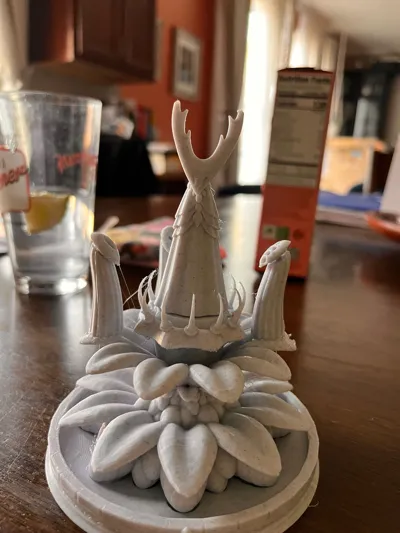 https://makerworld.bblmw.com/makerworld/comment/20260325/1369465912/fc6ec4b6fca1dad0.jpg