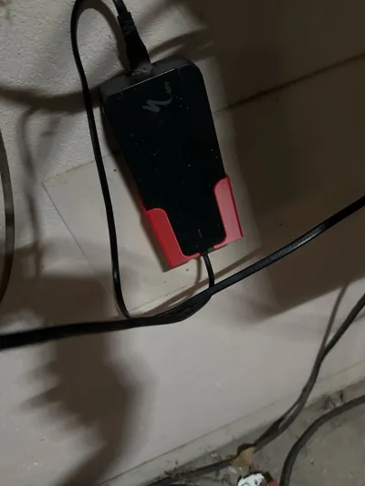 https://makerworld.bblmw.com/makerworld/comment/20260325/1390873404/64f605f48a0da910.jpg