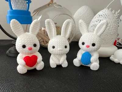 https://makerworld.bblmw.com/makerworld/comment/20260325/1394638372/57b0c82e6c60966b.jpg